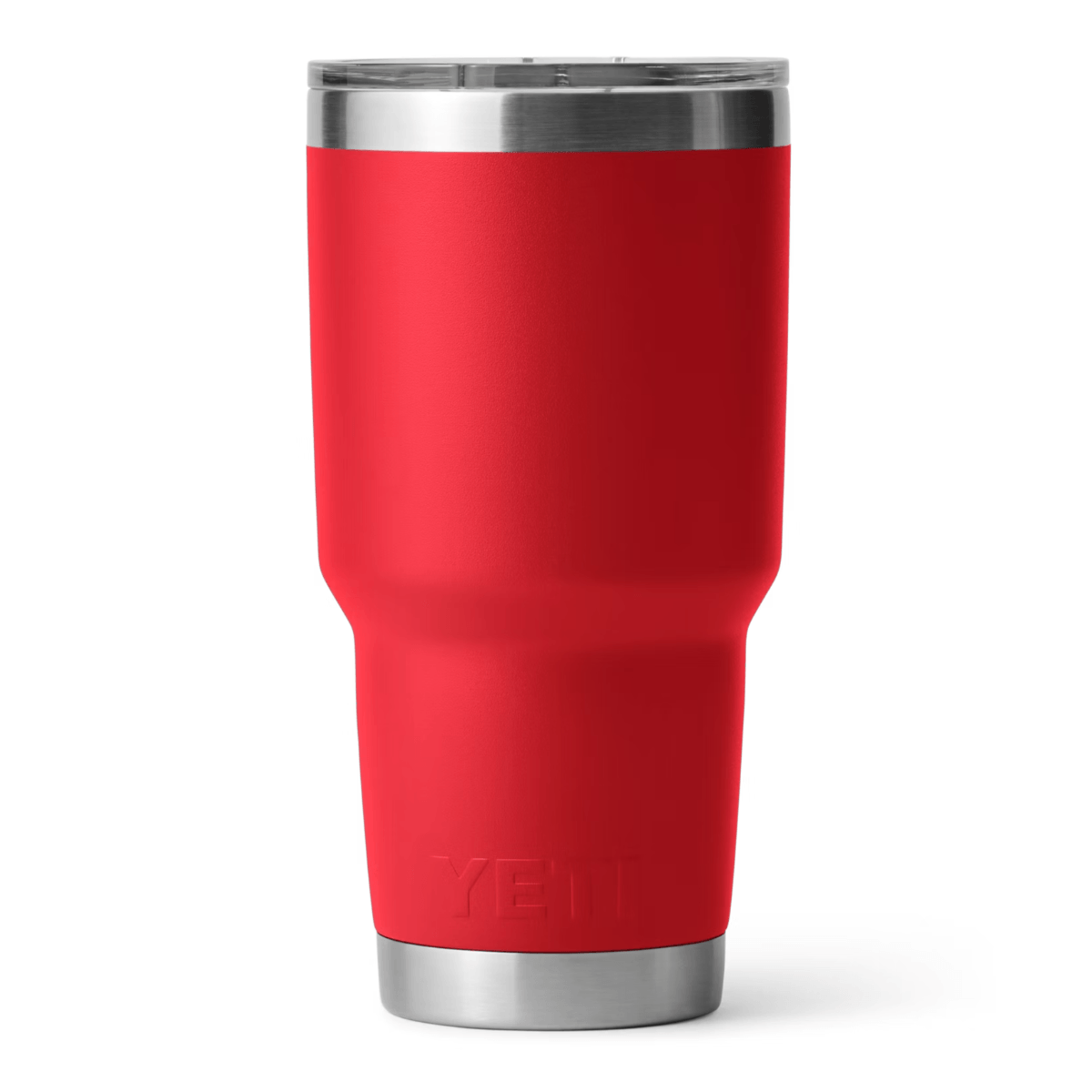 YETI-Rambler-Tumbler-- 30oz---Rescue-Red.jpg